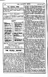 Railway News Saturday 15 December 1900 Page 18