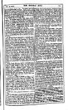 Railway News Saturday 15 December 1900 Page 19
