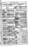 Railway News Saturday 15 December 1900 Page 21