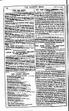 Railway News Saturday 15 December 1900 Page 22