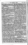 Railway News Saturday 15 December 1900 Page 26