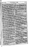Railway News Saturday 15 December 1900 Page 27