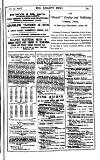 Railway News Saturday 15 December 1900 Page 31