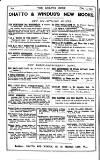 Railway News Saturday 15 December 1900 Page 32