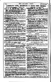 Railway News Saturday 15 December 1900 Page 34