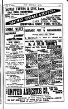 Railway News Saturday 15 December 1900 Page 35