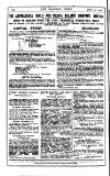 Railway News Saturday 15 December 1900 Page 36