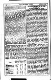 Railway News Saturday 02 March 1901 Page 4