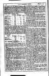 Railway News Saturday 02 March 1901 Page 6