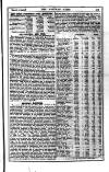 Railway News Saturday 02 March 1901 Page 13