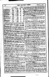 Railway News Saturday 02 March 1901 Page 14