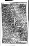 Railway News Saturday 02 March 1901 Page 20