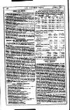 Railway News Saturday 02 March 1901 Page 26