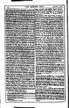 Railway News Saturday 02 March 1901 Page 30