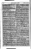 Railway News Saturday 02 March 1901 Page 34