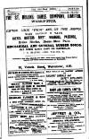 Railway News Saturday 08 March 1902 Page 2