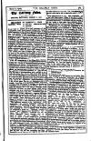 Railway News Saturday 08 March 1902 Page 3