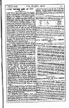 Railway News Saturday 08 March 1902 Page 5