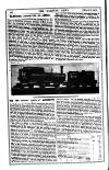 Railway News Saturday 08 March 1902 Page 10