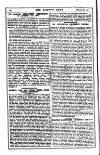 Railway News Saturday 08 March 1902 Page 12