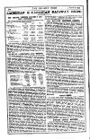 Railway News Saturday 08 March 1902 Page 14