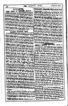 Railway News Saturday 08 March 1902 Page 20