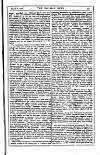 Railway News Saturday 08 March 1902 Page 23