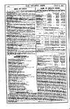 Railway News Saturday 08 March 1902 Page 26