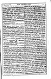 Railway News Saturday 08 March 1902 Page 33