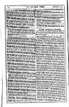 Railway News Saturday 08 March 1902 Page 34