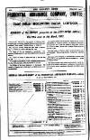 Railway News Saturday 08 March 1902 Page 42