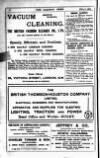 Railway News Saturday 07 January 1905 Page 2