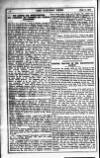 Railway News Saturday 07 January 1905 Page 4