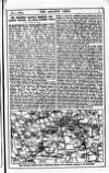 Railway News Saturday 07 January 1905 Page 5