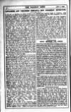 Railway News Saturday 07 January 1905 Page 6