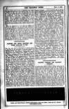 Railway News Saturday 07 January 1905 Page 10
