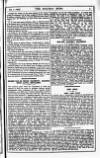 Railway News Saturday 07 January 1905 Page 11