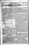 Railway News Saturday 07 January 1905 Page 12