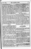 Railway News Saturday 07 January 1905 Page 13