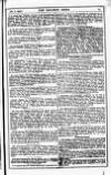 Railway News Saturday 07 January 1905 Page 15