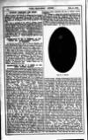 Railway News Saturday 07 January 1905 Page 16