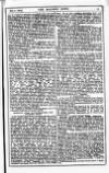 Railway News Saturday 07 January 1905 Page 17