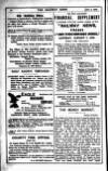 Railway News Saturday 07 January 1905 Page 18