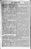 Railway News Saturday 07 January 1905 Page 20