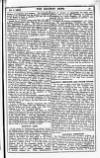 Railway News Saturday 07 January 1905 Page 21