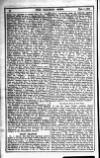 Railway News Saturday 07 January 1905 Page 22