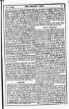Railway News Saturday 07 January 1905 Page 23