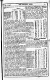 Railway News Saturday 07 January 1905 Page 25
