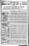 Railway News Saturday 07 January 1905 Page 28