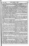 Railway News Saturday 07 January 1905 Page 33